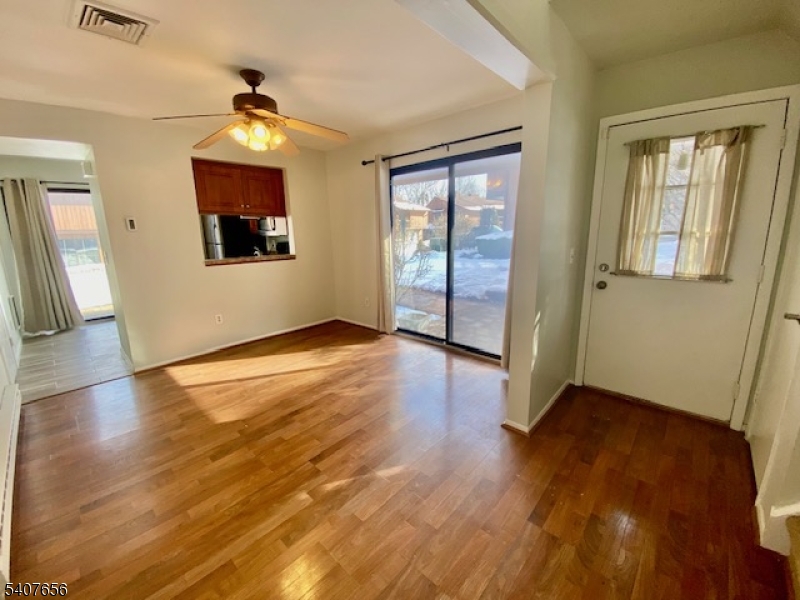 748 Upper Way Wharton, NJ 07885 - Photo 33 of 40