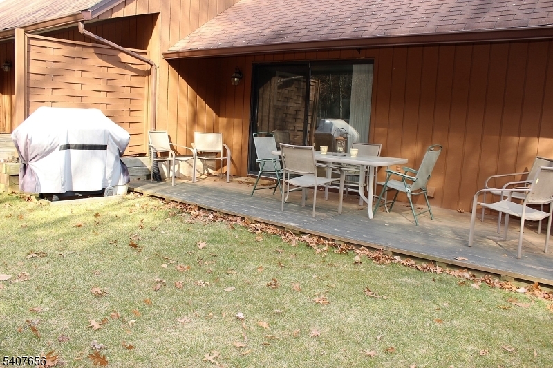 748 Upper Way Wharton, NJ 07885 - Photo 36 of 40