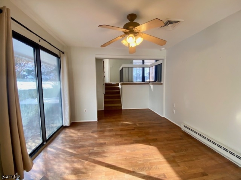 748 Upper Way Wharton, NJ 07885 - Photo 6 of 40