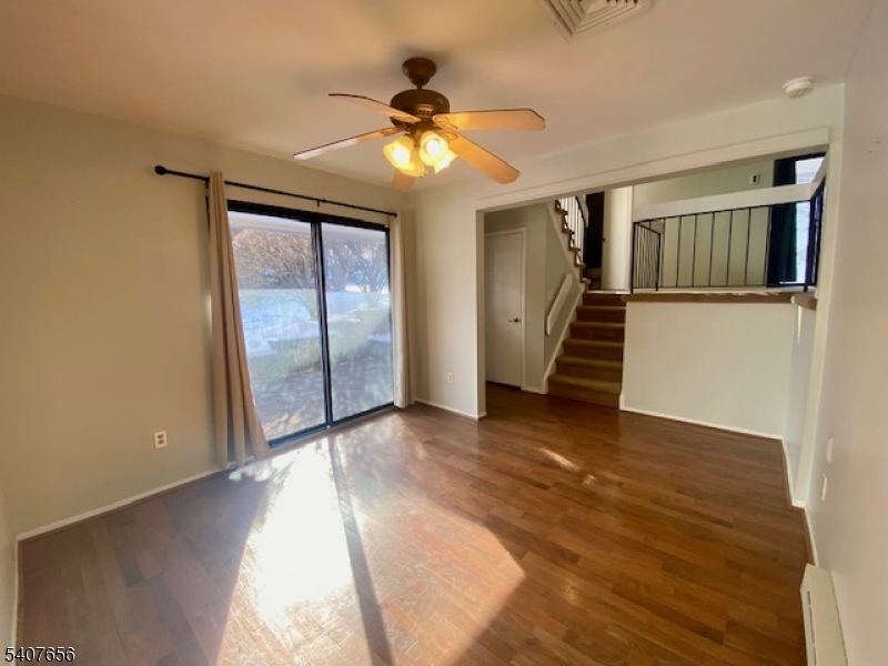 748 Upper Way Wharton, NJ 07885 - Photo 7 of 40