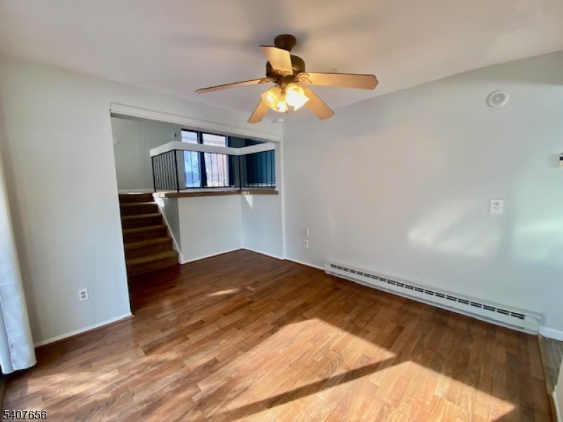 748 Upper Way Wharton, NJ 07885 - Photo 8 of 40