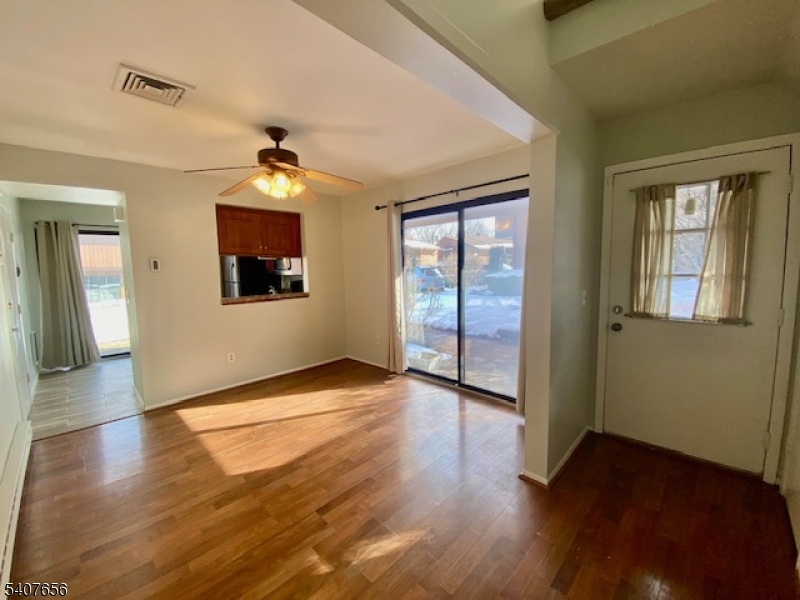 748 Upper Way Wharton, NJ 07885 - Photo 9 of 40