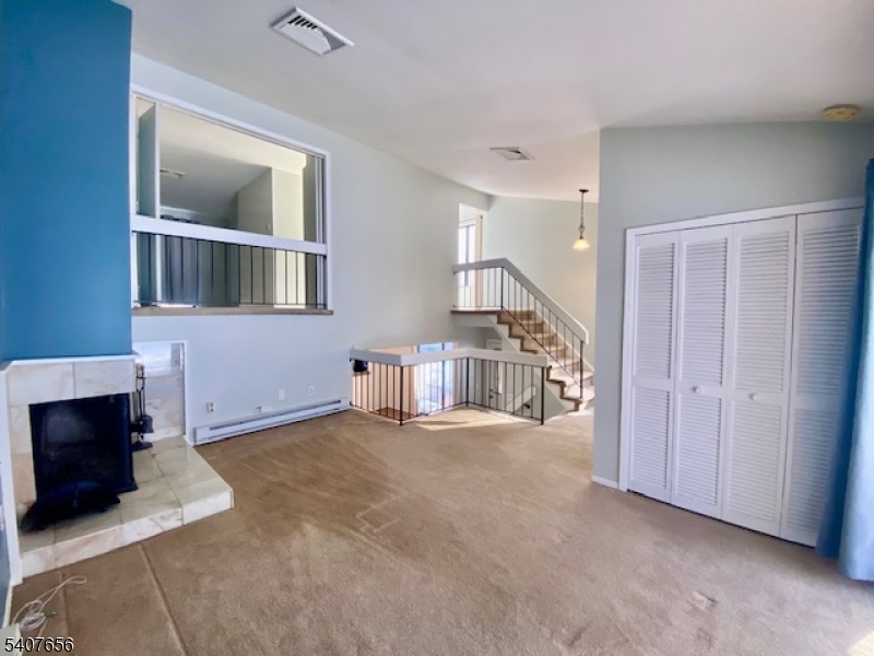 748 Upper Way Wharton, NJ 07885 - Photo 10 of 40