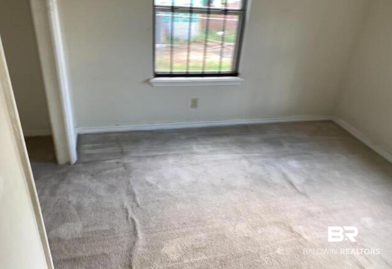 721 South Joseph Avenue Mobile, AL 36610 - Photo 10 of 16 Bedroom 2