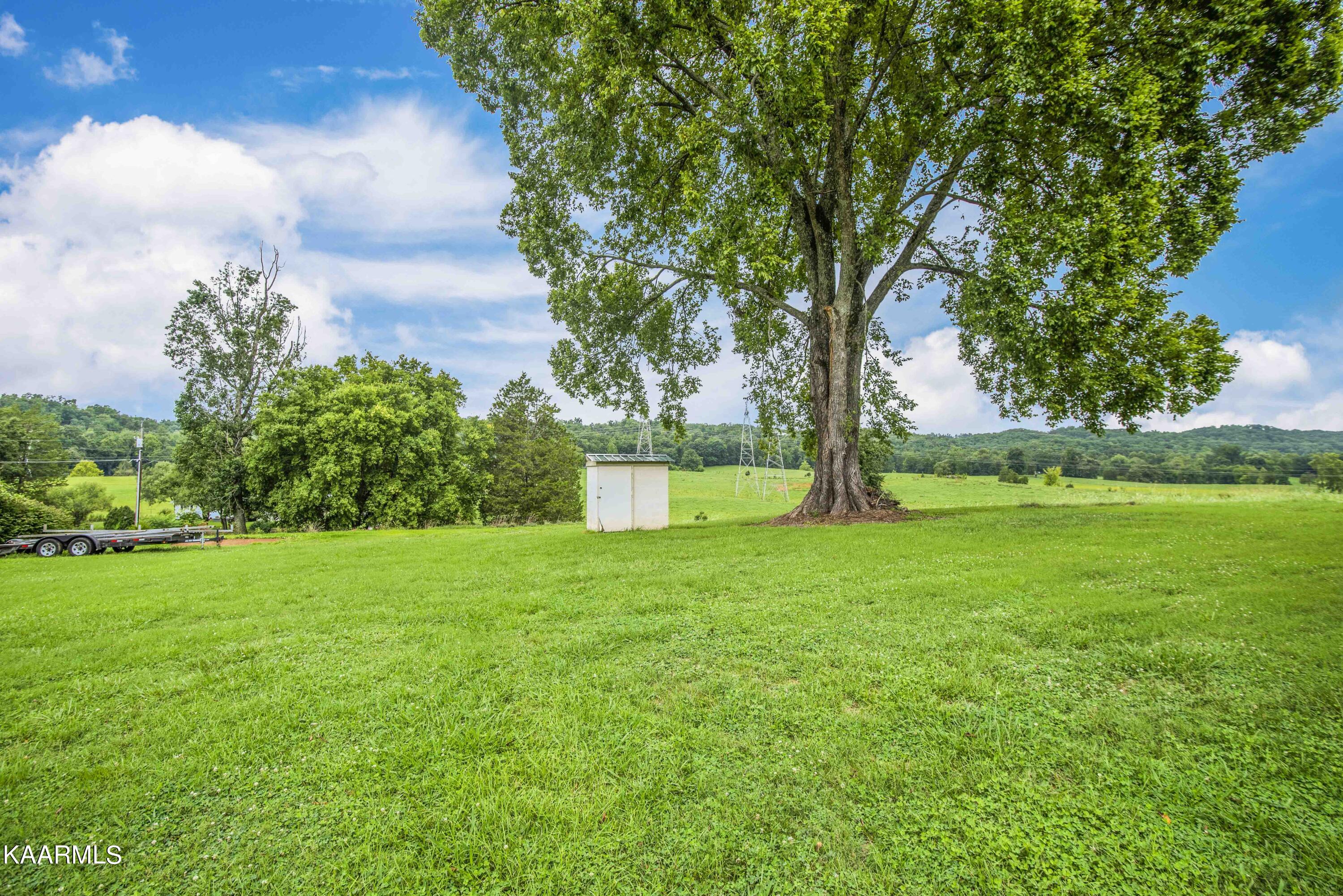 2943 Sugar Grove Valley Road Harriman, TN 37748 - Photo 12 of 56 yard_1