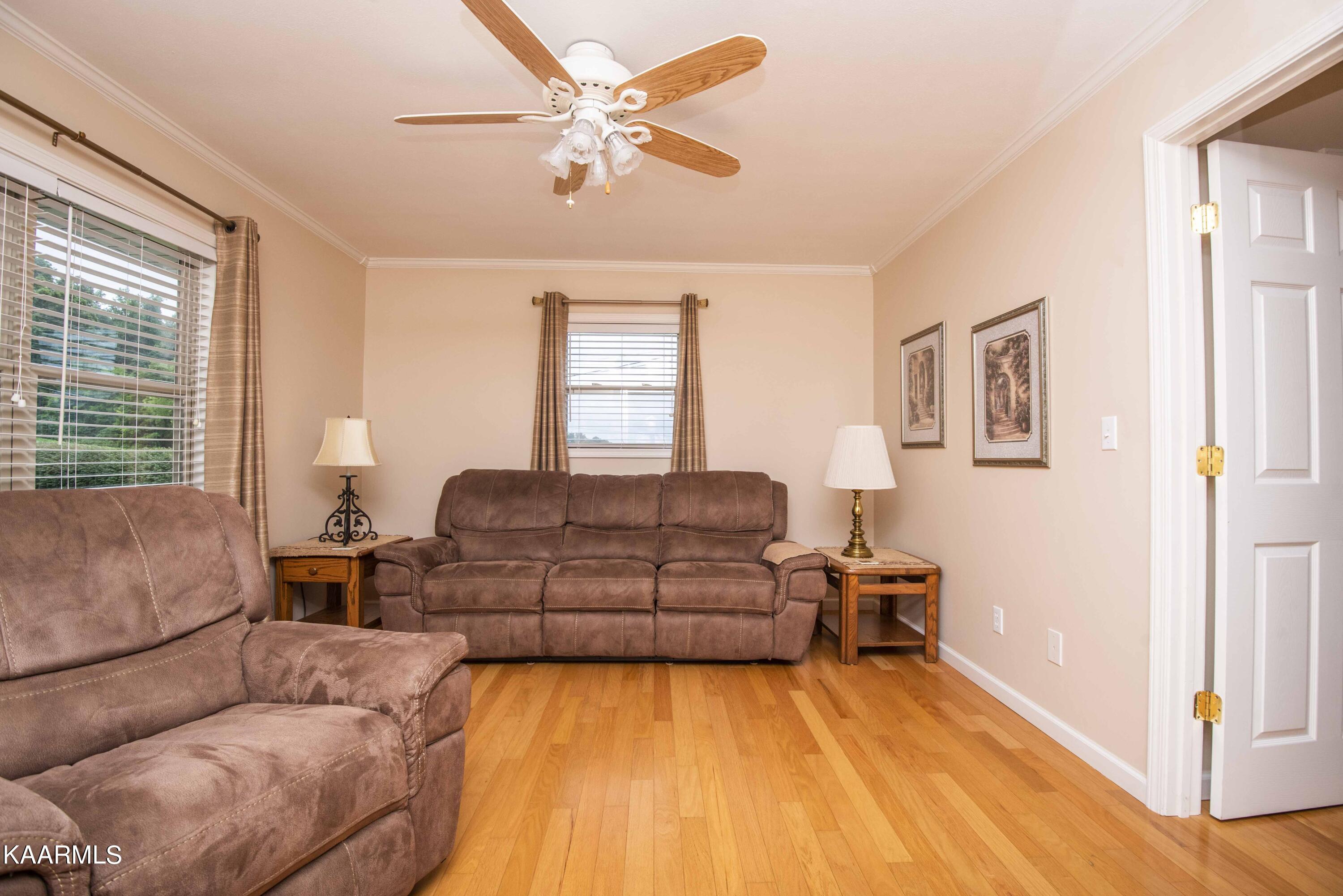 2943 Sugar Grove Valley Road Harriman, TN 37748 - Photo 14 of 56 den 2_1
