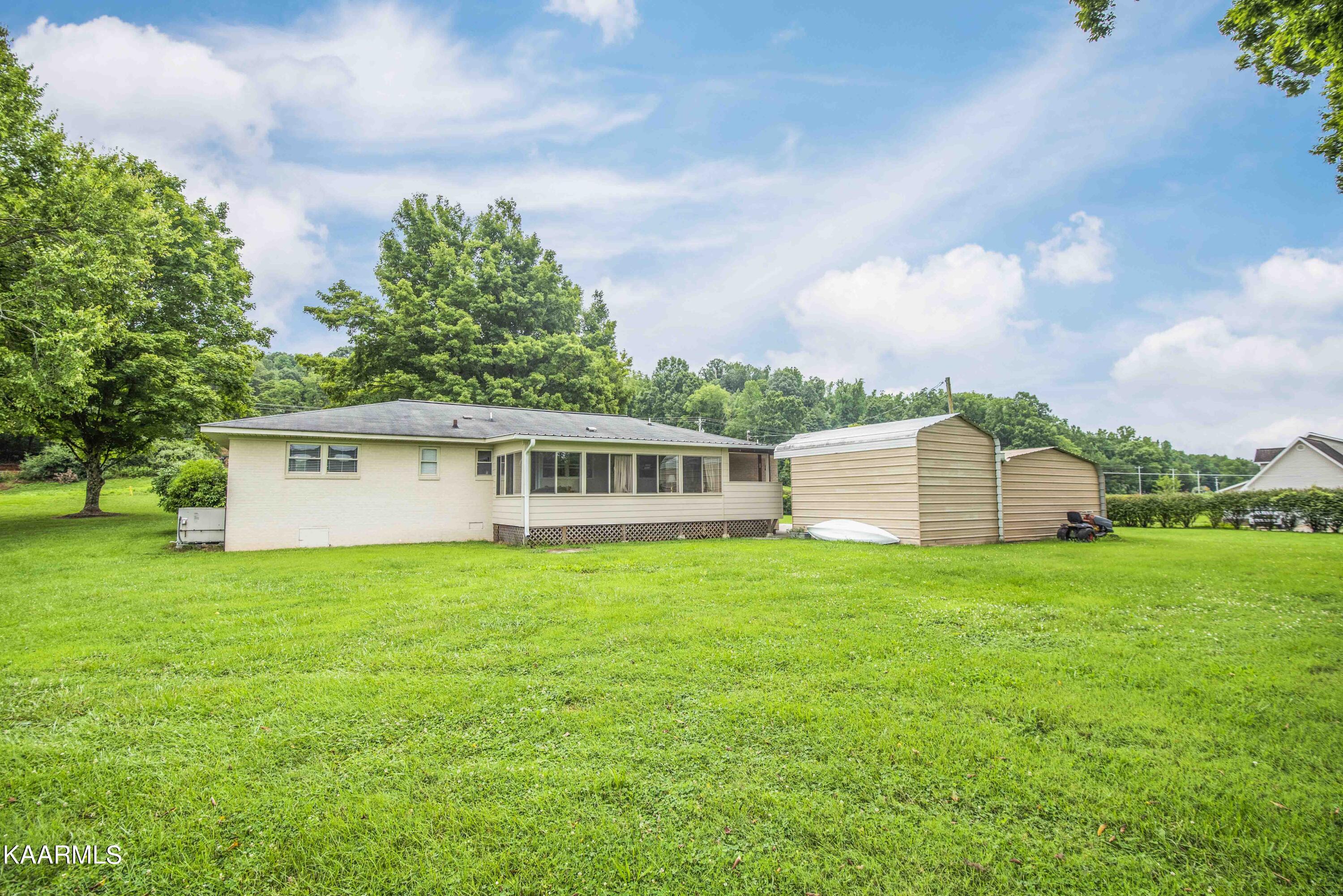 2943 Sugar Grove Valley Road Harriman, TN 37748 - Photo 7 of 56 yard 3_1