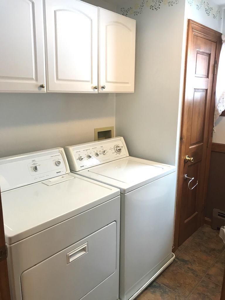 16 Ruel Lane Biddeford, ME 04005 - Photo 36 of 39 22