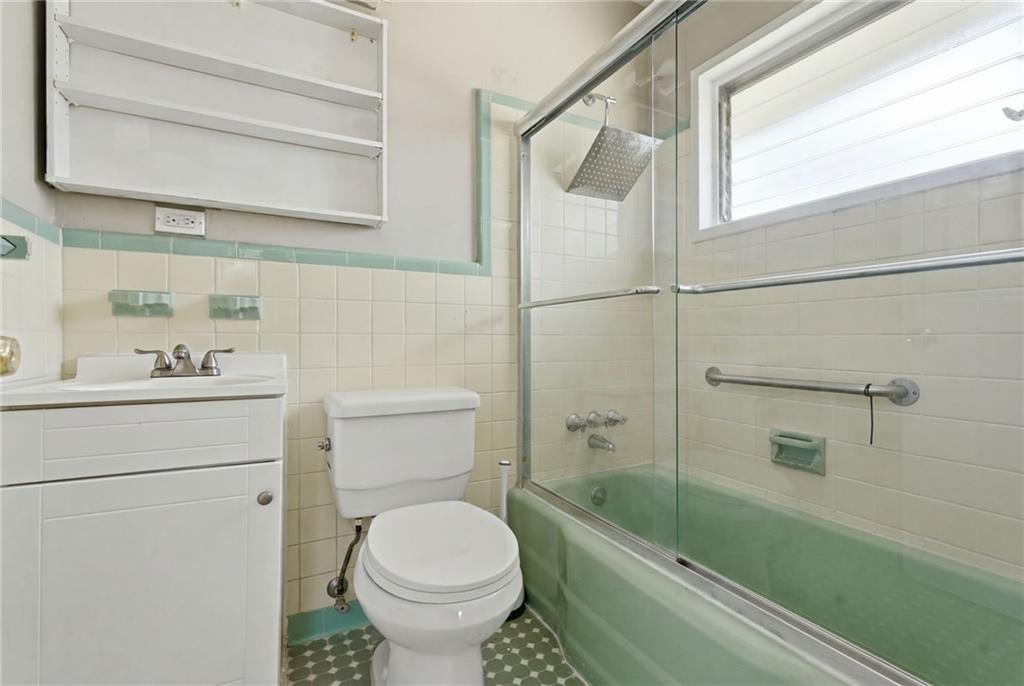 2140 Oakawana Road Northeast Atlanta, GA 30345 - Photo 26 of 37