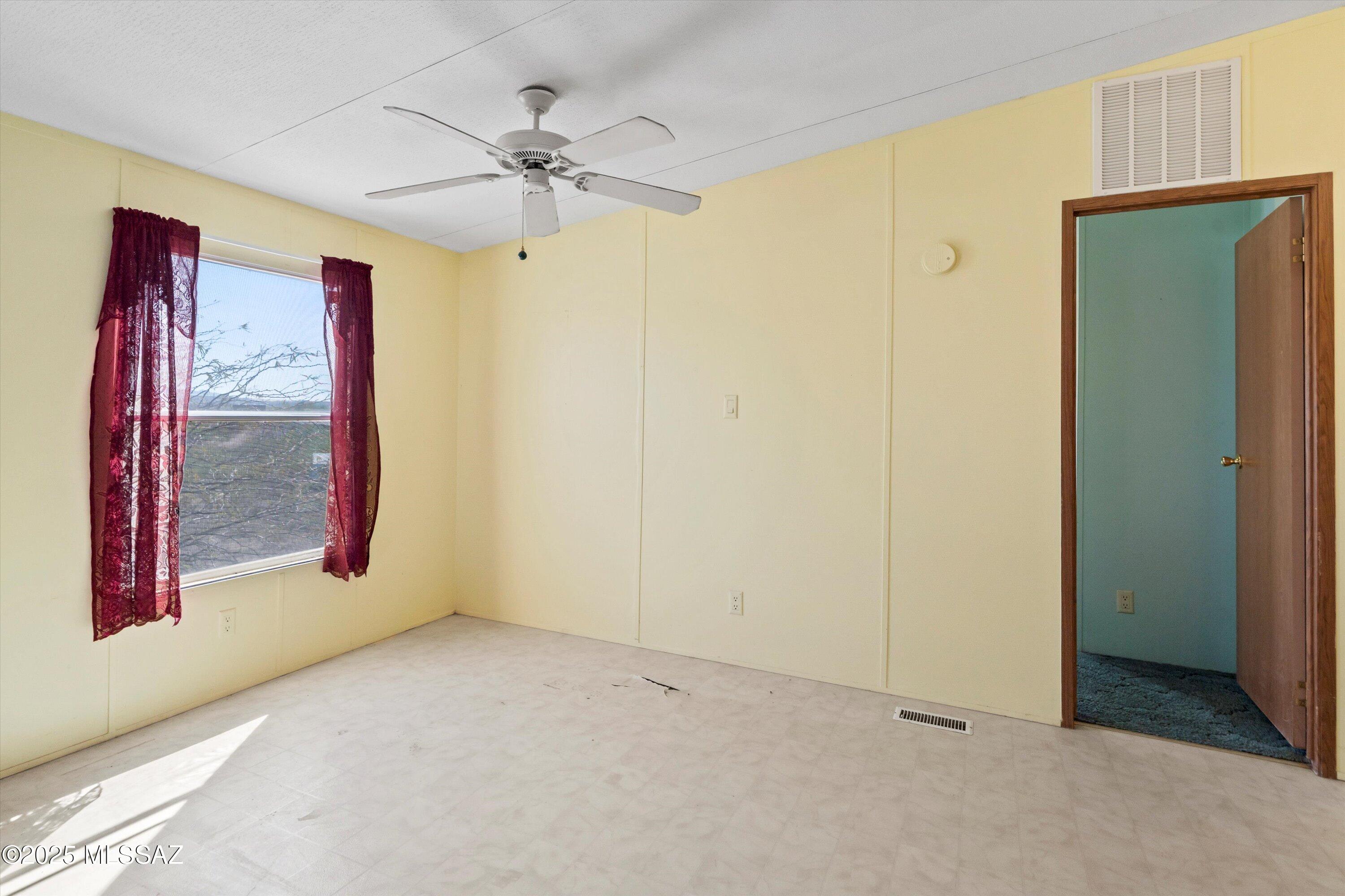 12640 South Ocotillo Ridge Trail Vail, AZ 85641 - Photo 20 of 43 Gallery Image 20