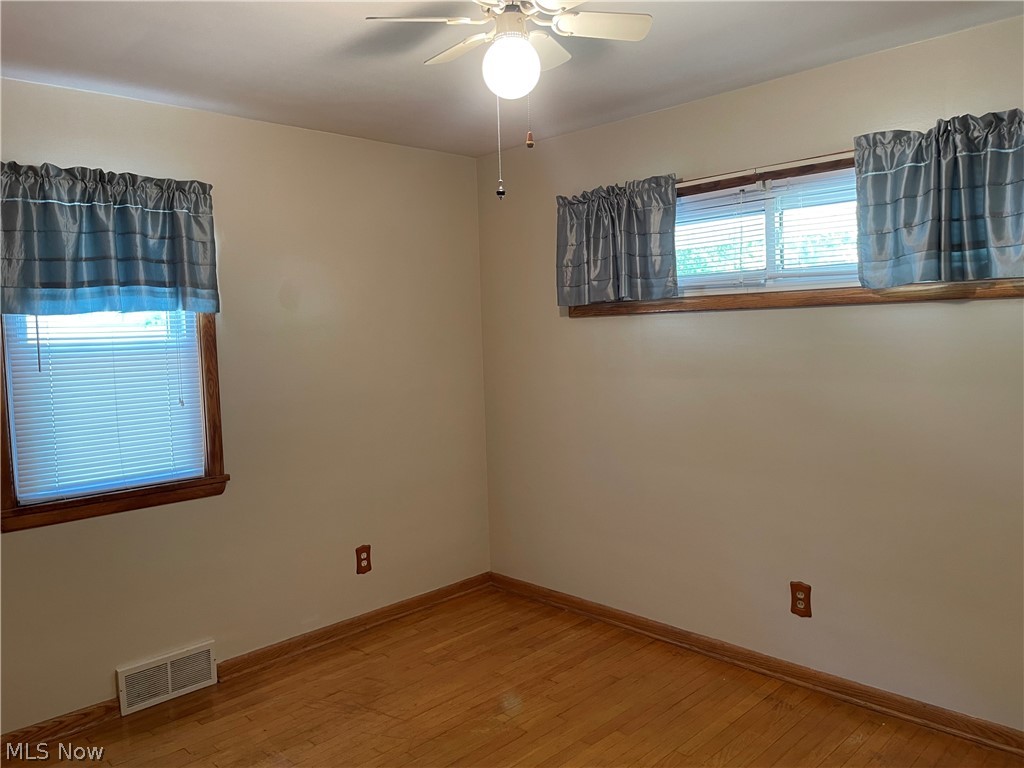 801 Reed Avenue Akron, OH 44306 - Photo 6 of 13 Gallery Image 6