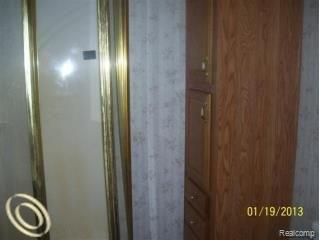 7151 Ragan Road Brown City, MI 48416 - Photo 14 of 23 bath.jpg