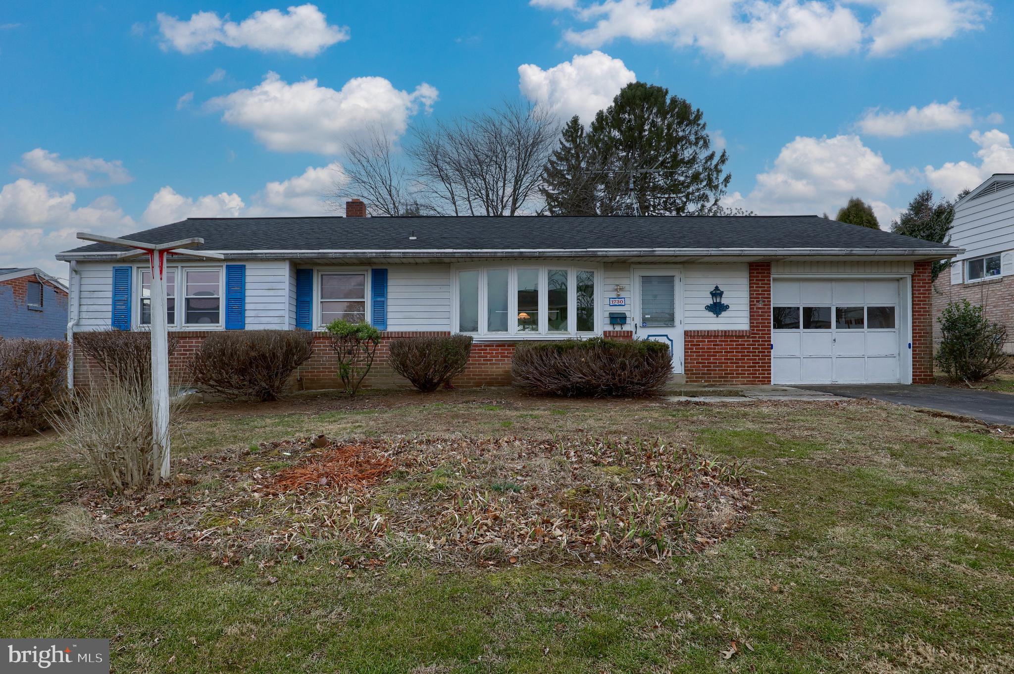 1730 Hemlock Road Lancaster, PA 17603 - Photo 1 of 21 Gallery Image 1
