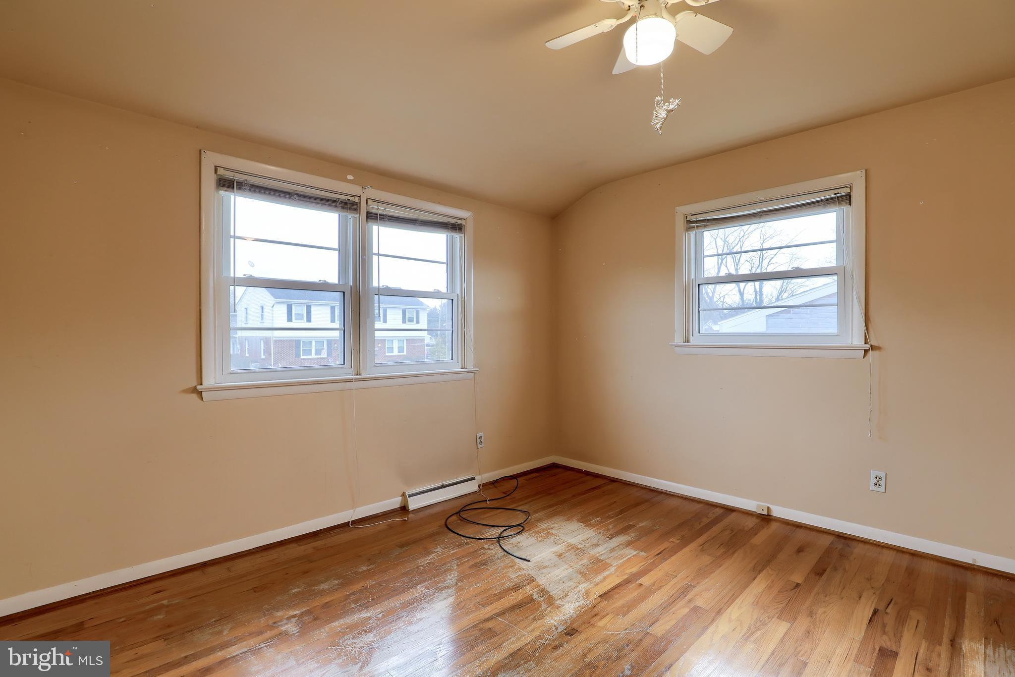 1730 Hemlock Road Lancaster, PA 17603 - Photo 13 of 21 Gallery Image 13