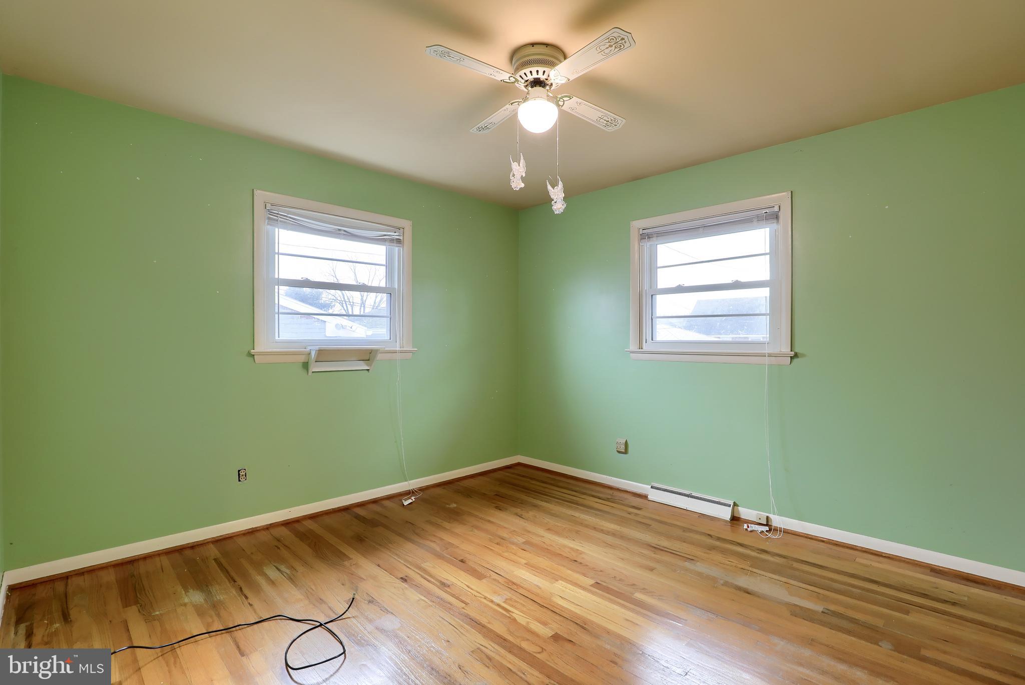 1730 Hemlock Road Lancaster, PA 17603 - Photo 15 of 21 Gallery Image 15