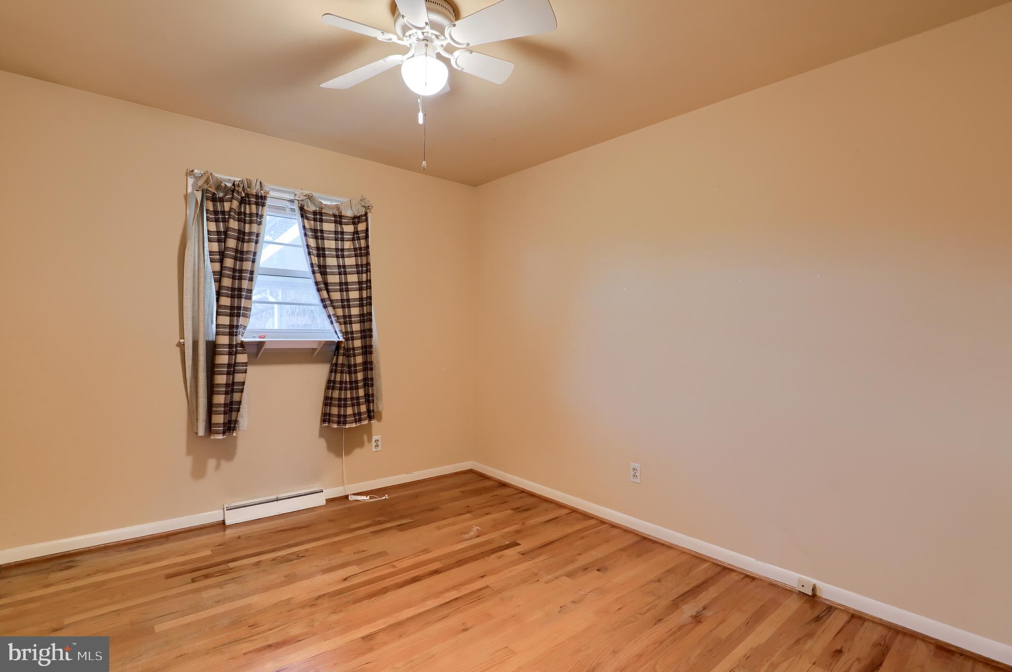 1730 Hemlock Road Lancaster, PA 17603 - Photo 17 of 21 Gallery Image 17