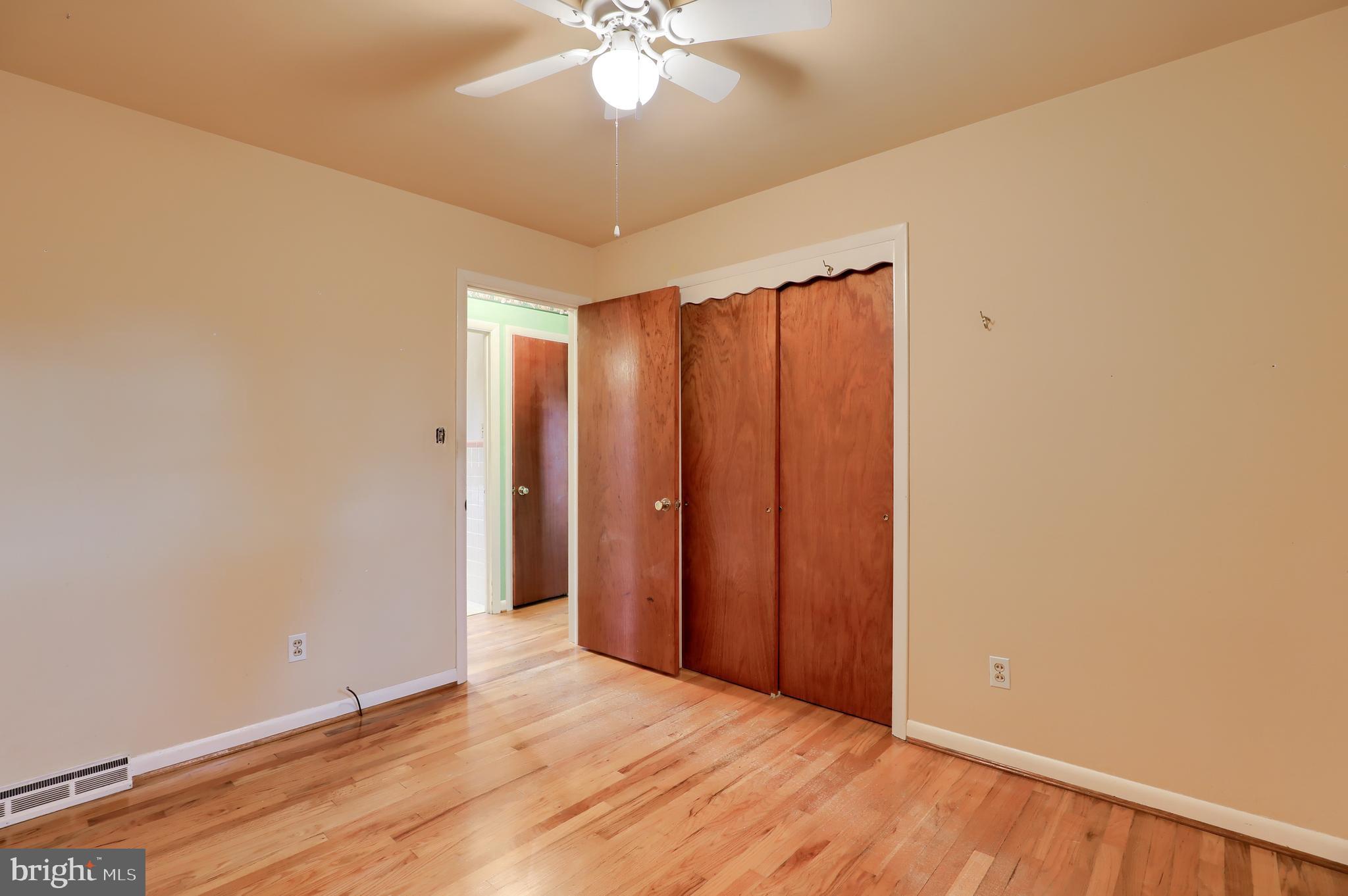 1730 Hemlock Road Lancaster, PA 17603 - Photo 18 of 21 Gallery Image 18