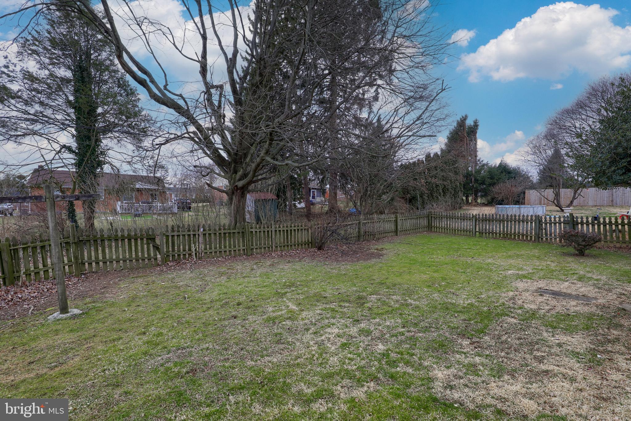 1730 Hemlock Road Lancaster, PA 17603 - Photo 19 of 21 Gallery Image 19