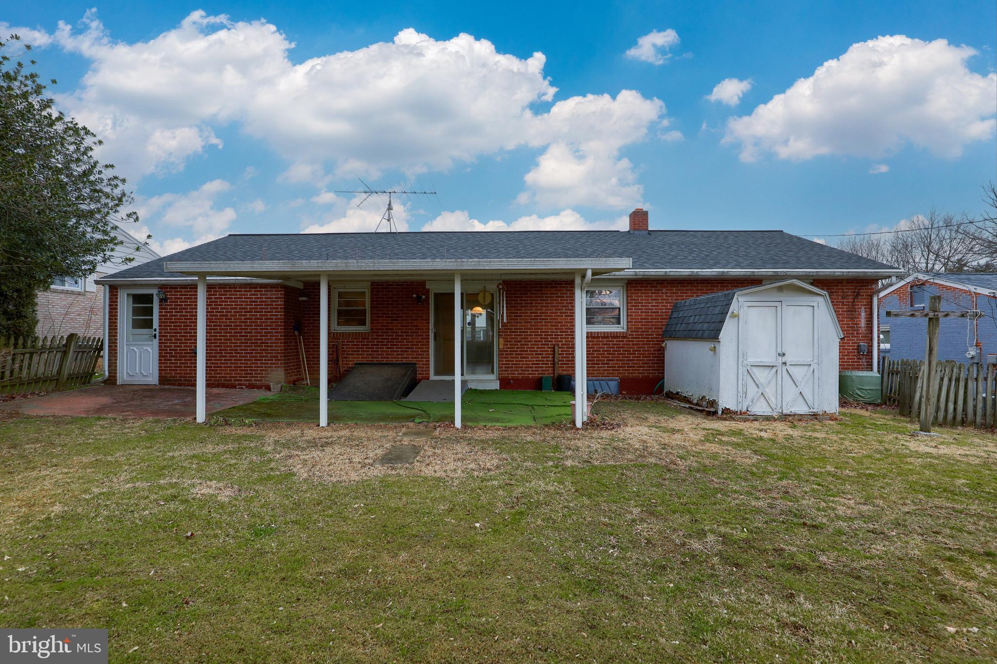 1730 Hemlock Road Lancaster, PA 17603 - Photo 20 of 21 Gallery Image 20