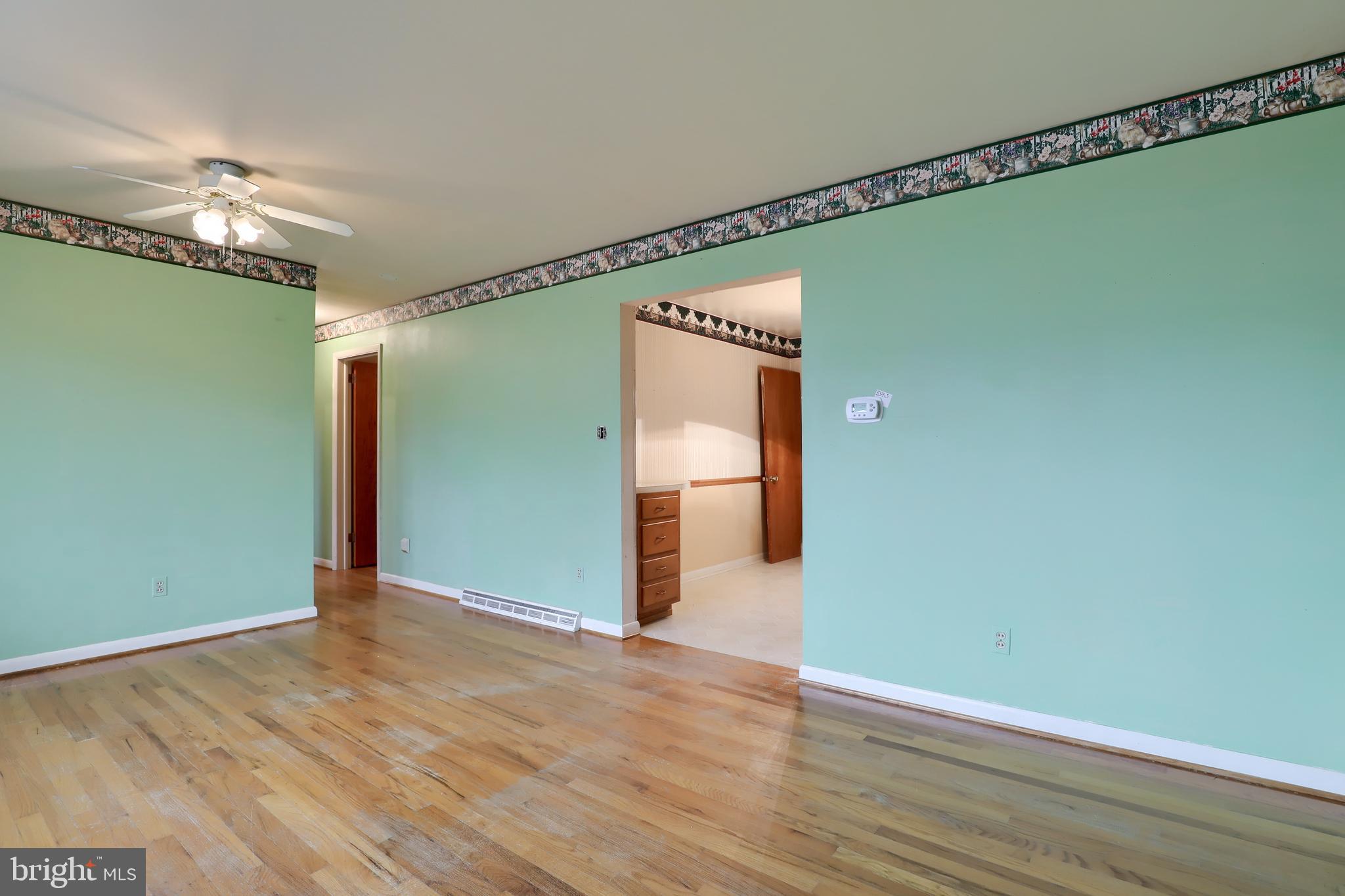 1730 Hemlock Road Lancaster, PA 17603 - Photo 2 of 21 Gallery Image 2
