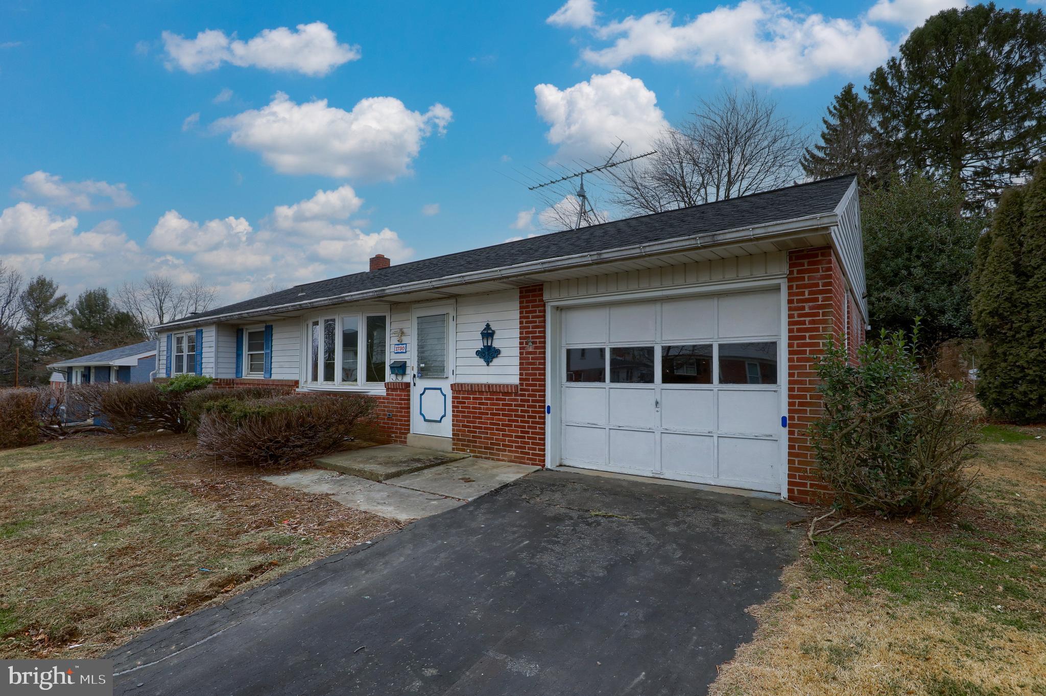 1730 Hemlock Road Lancaster, PA 17603 - Photo 21 of 21 Gallery Image 21