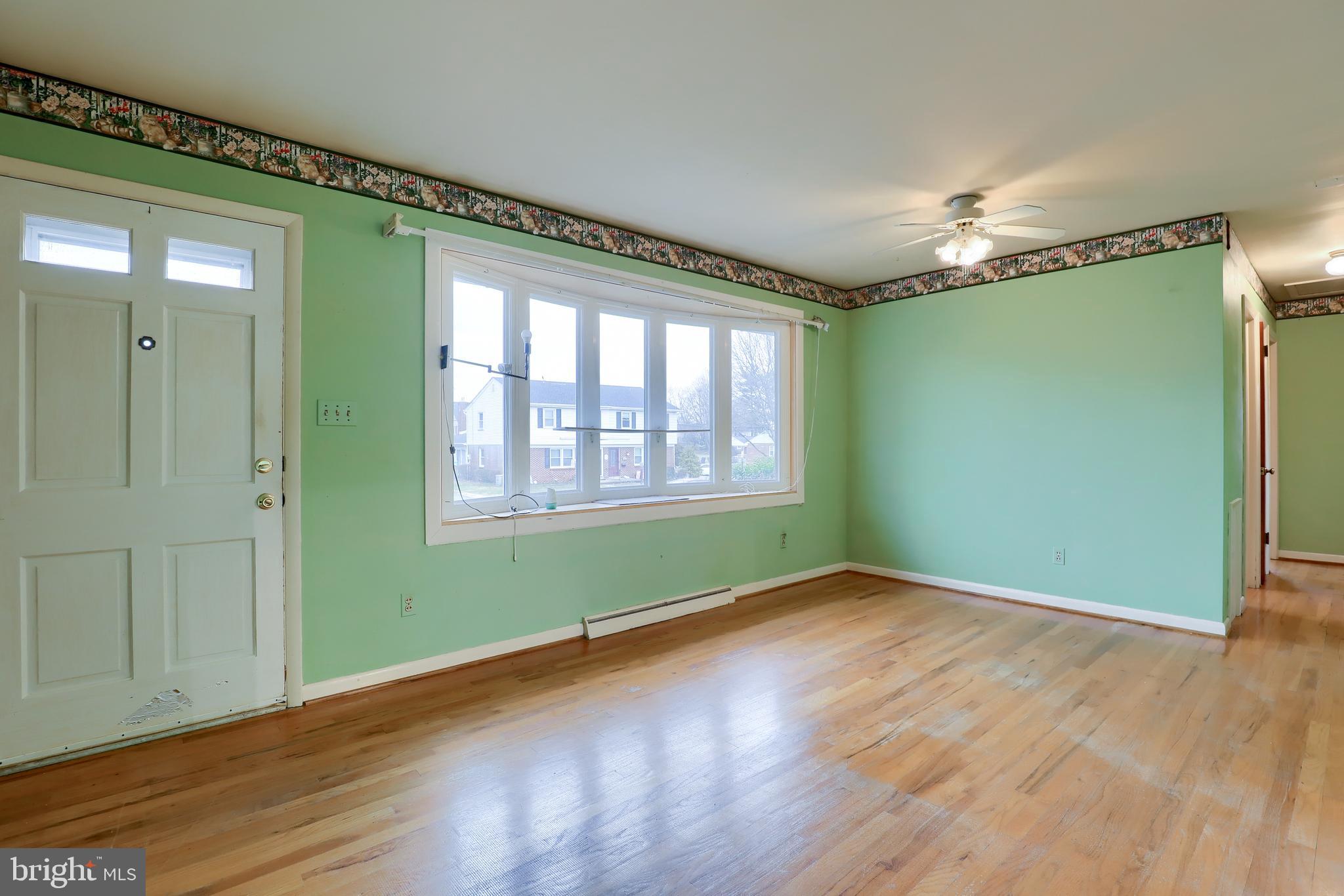 1730 Hemlock Road Lancaster, PA 17603 - Photo 3 of 21 Gallery Image 3