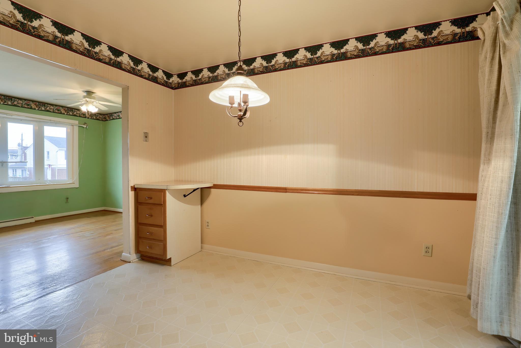 1730 Hemlock Road Lancaster, PA 17603 - Photo 7 of 21 Gallery Image 7