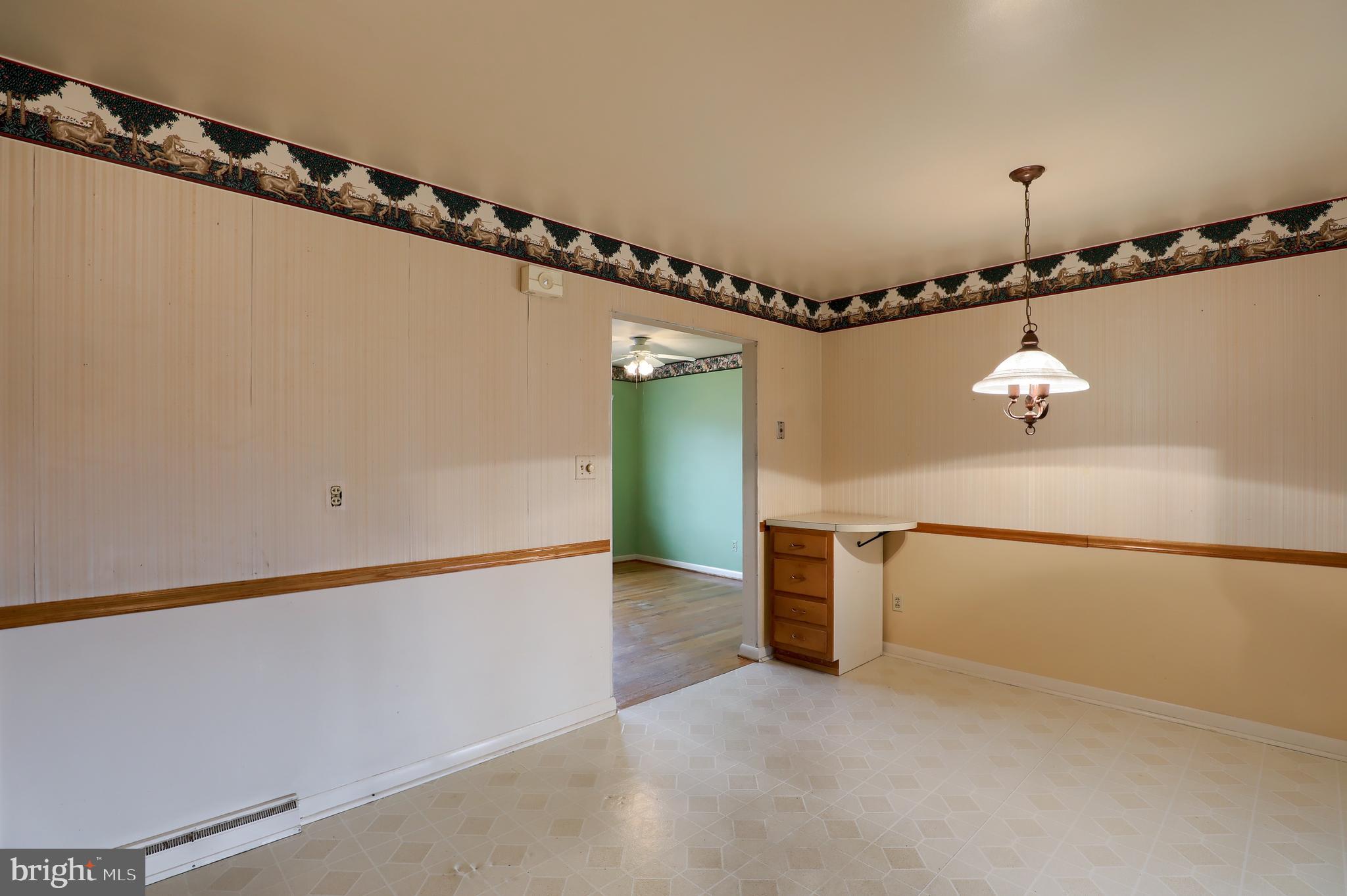 1730 Hemlock Road Lancaster, PA 17603 - Photo 10 of 21 Gallery Image 10