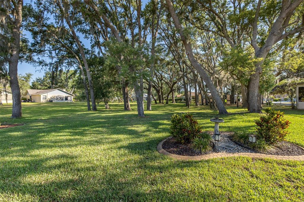 9673 Noble Court New Port Richey, FL 34655 - Photo 31 of 41 Gallery Image 31