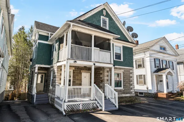 $379,900 | 29 Whiting Avenue, Torrington, CT 06790