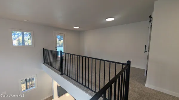 $549,000 | 206 Waterfront Road, Troy, MT 59935