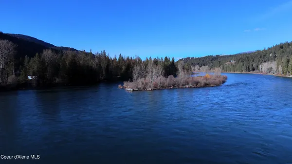 $549,000 | 206 Waterfront Road, Troy, MT 59935