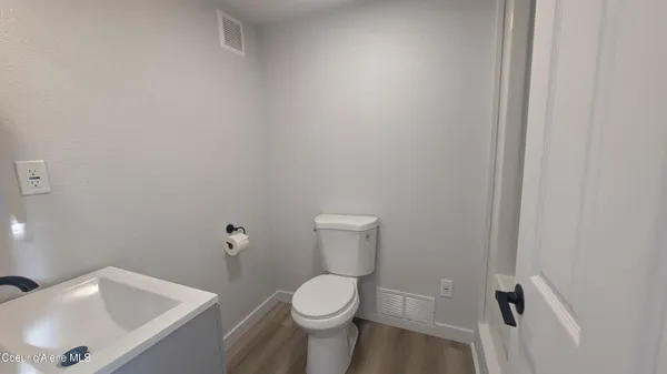 $549,000 | 206 Waterfront Road, Troy, MT 59935