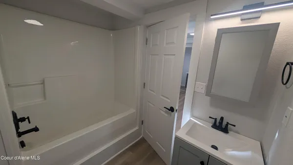 $549,000 | 206 Waterfront Road, Troy, MT 59935