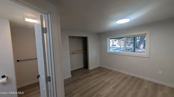 $549,000 | 206 Waterfront Road, Troy, MT 59935