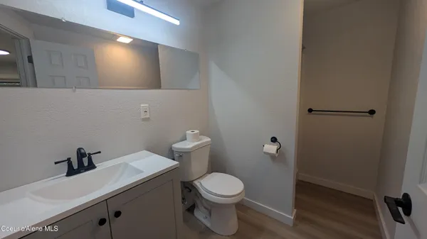 $549,000 | 206 Waterfront Road, Troy, MT 59935