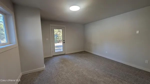 $549,000 | 206 Waterfront Road, Troy, MT 59935