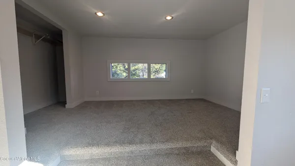 $549,000 | 206 Waterfront Road, Troy, MT 59935