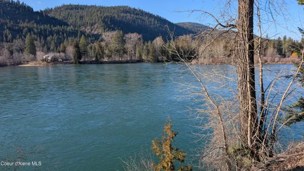 $549,000 | 206 Waterfront Road, Troy, MT 59935