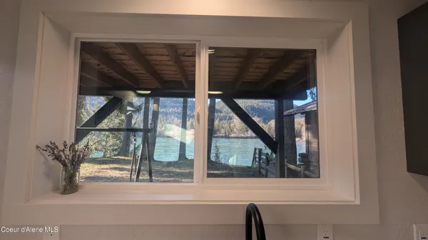 $549,000 | 206 Waterfront Road, Troy, MT 59935