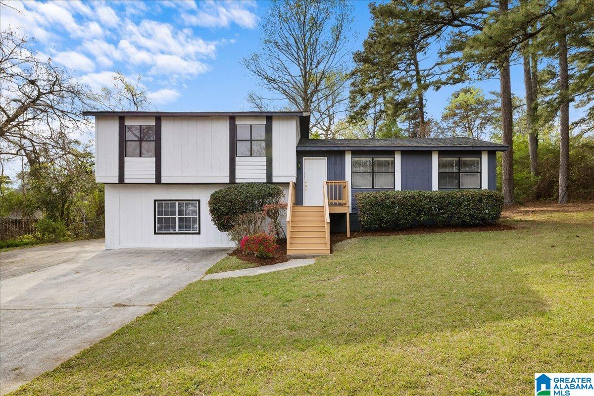 3520 Ridgeview Drive Irondale, AL 35210 - Photo 2 of 30 Gallery Image 2