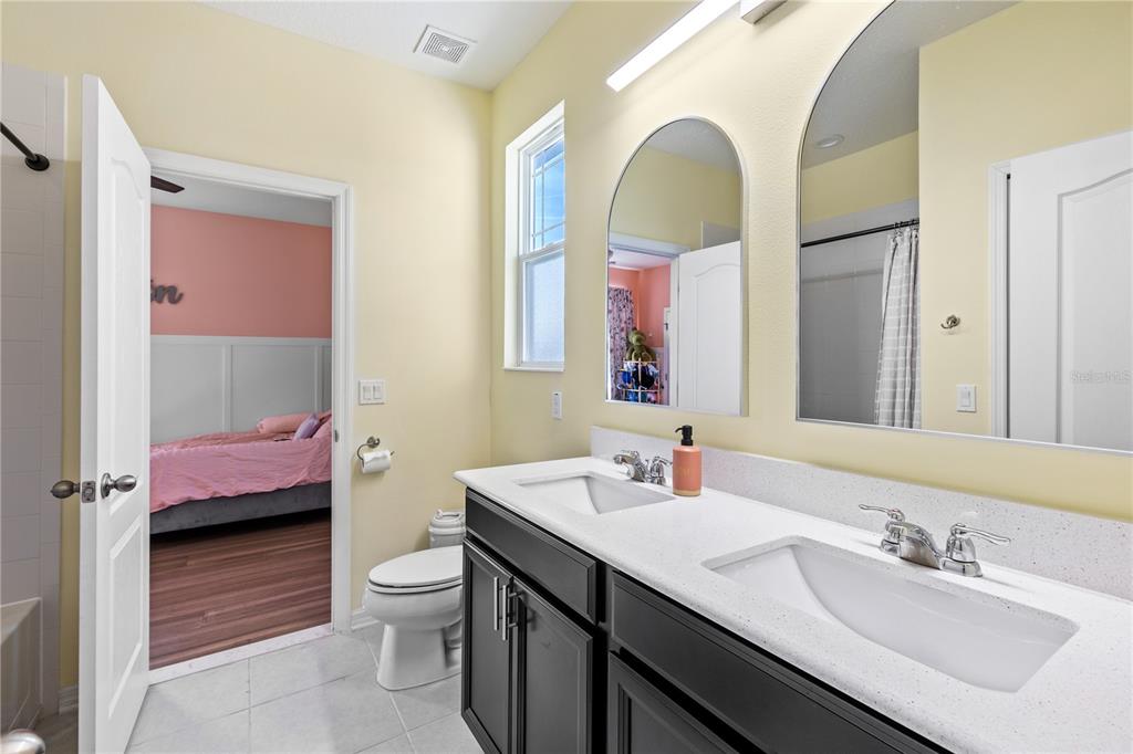 14588 Magnolia Ridge Loop Winter Garden, FL 34787 - Photo 26 of 72 Gallery Image 26