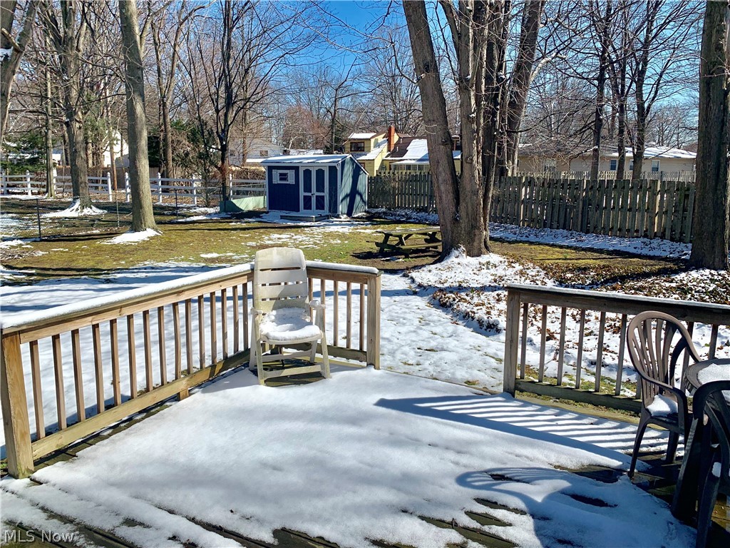7834 Munson Road Mentor, OH 44060 - Photo 2 of 21 Gallery Image 2