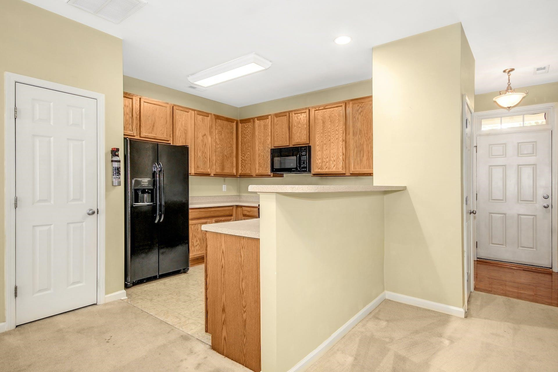 8325 Martello Lane Raleigh, NC 27613 - Photo 4 of 11 Photo 11