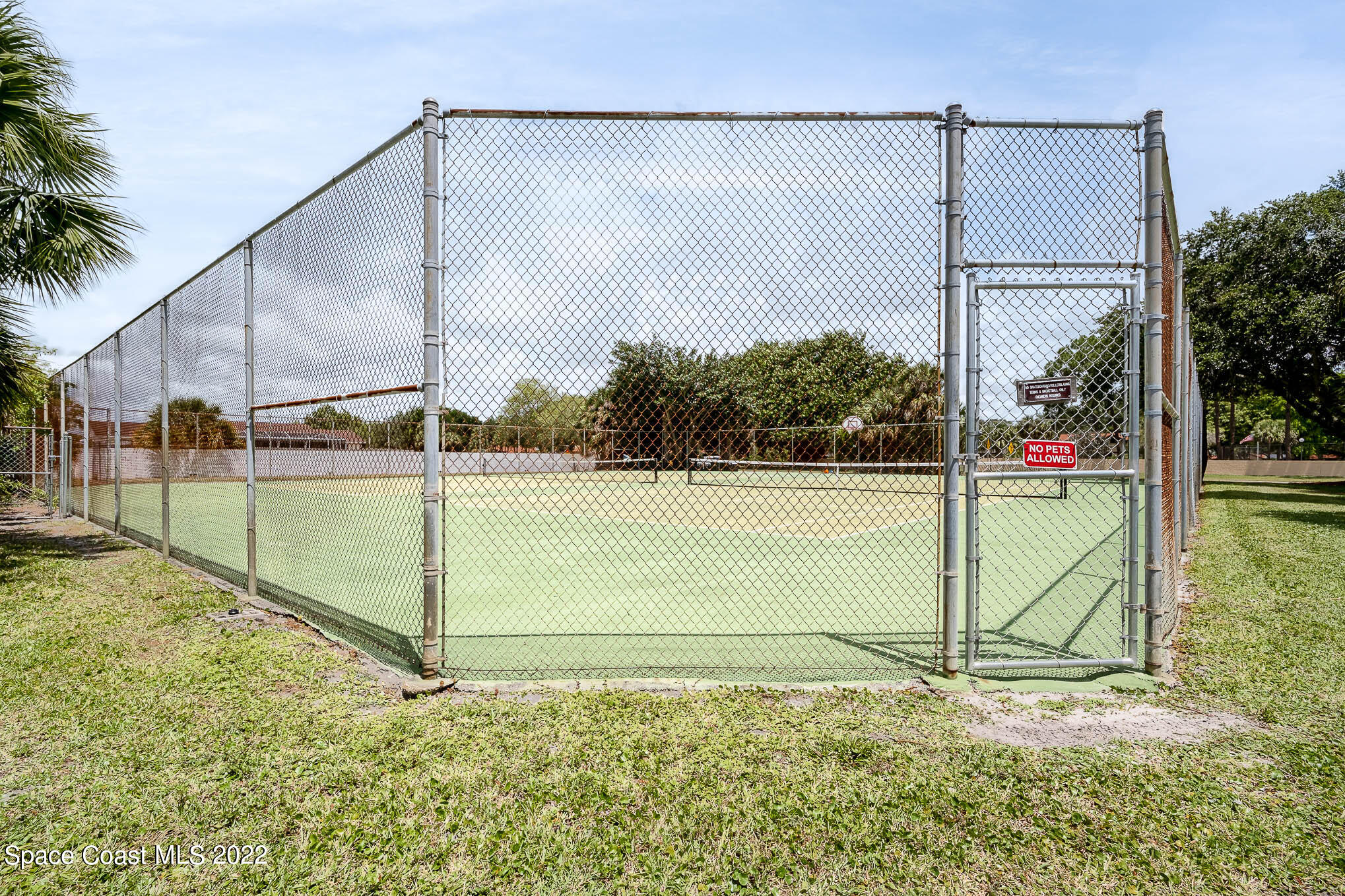 634 Cedar Side Circle Northeast Palm Bay, FL 32905 - Photo 24 of 24