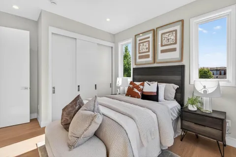 $3,988,000 | 10201 Sterling Boulevard, Cupertino, CA 95014