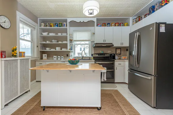 $399,918 | 417 6th Avenue West, Alexandria, MN 56308