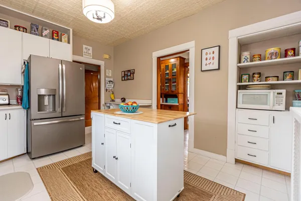 $399,918 | 417 6th Avenue West, Alexandria, MN 56308