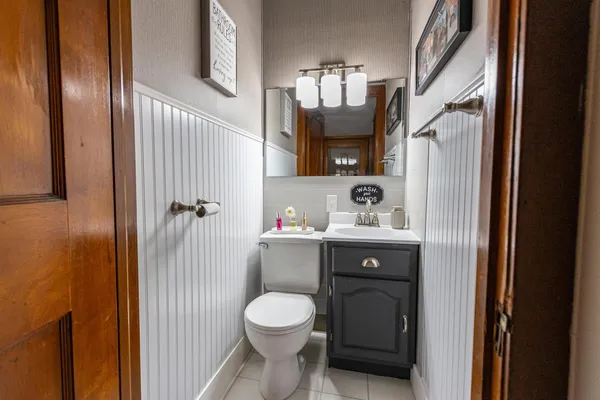 $399,918 | 417 6th Avenue West, Alexandria, MN 56308