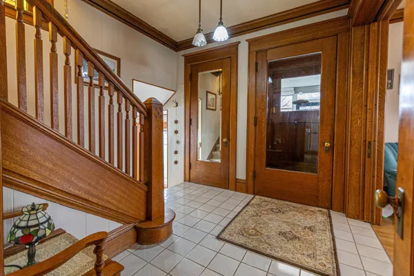 $399,918 | 417 6th Avenue West, Alexandria, MN 56308
